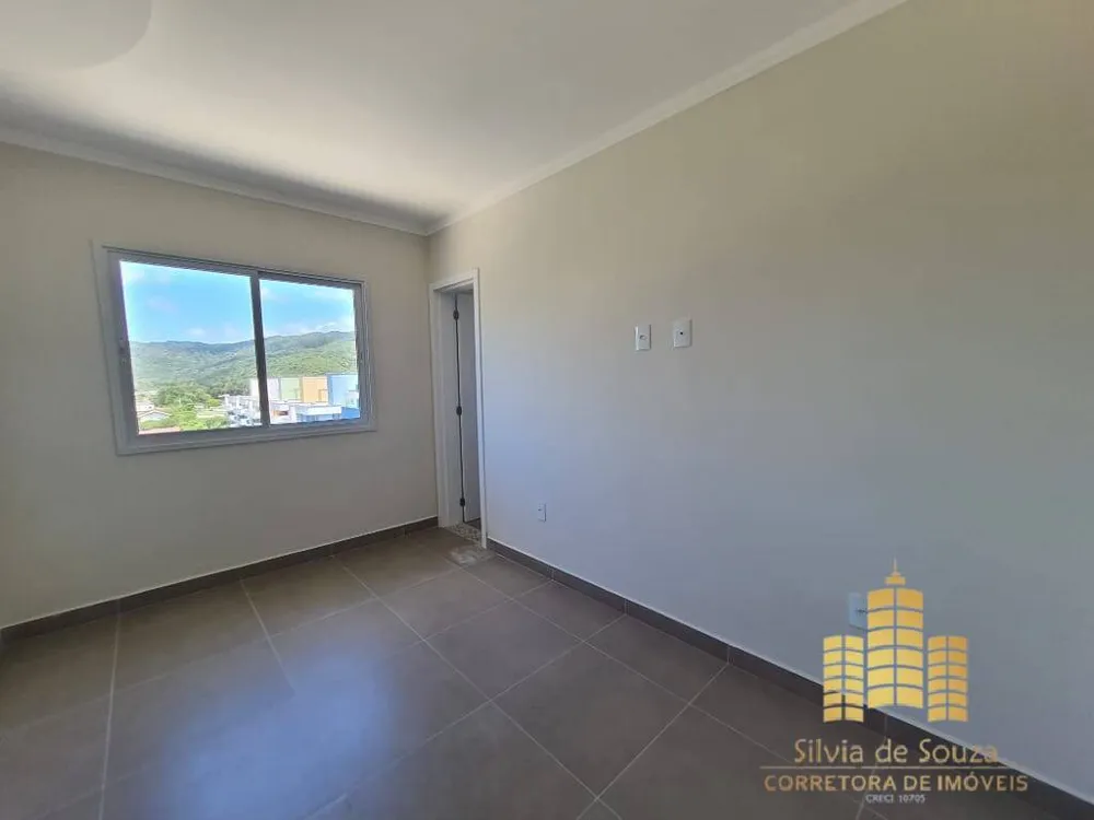 Apartamento, 2 quartos, 88 m² - Foto 5