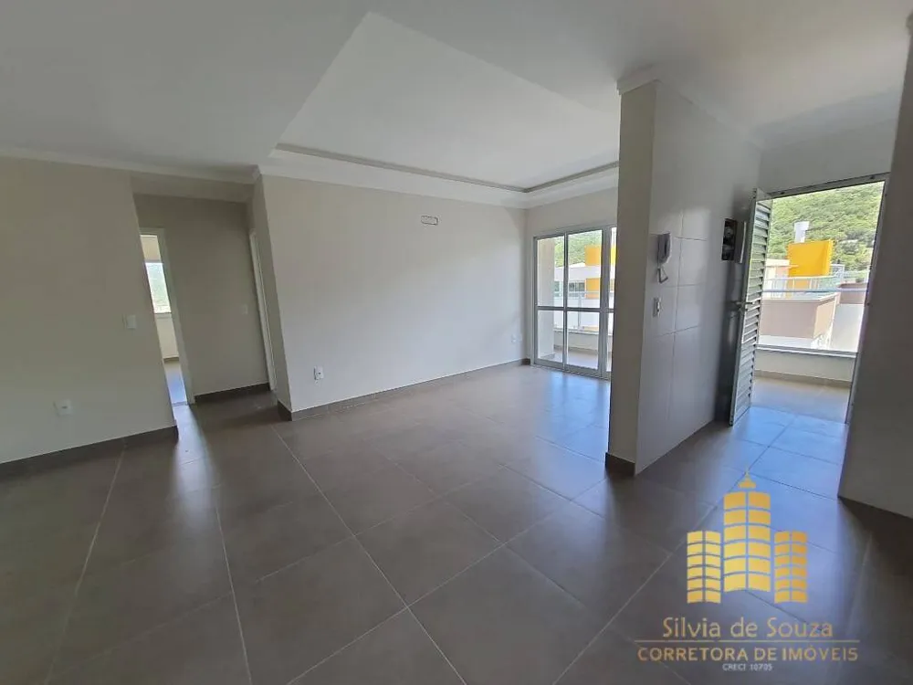 Apartamento, 2 quartos, 88 m² - Foto 8