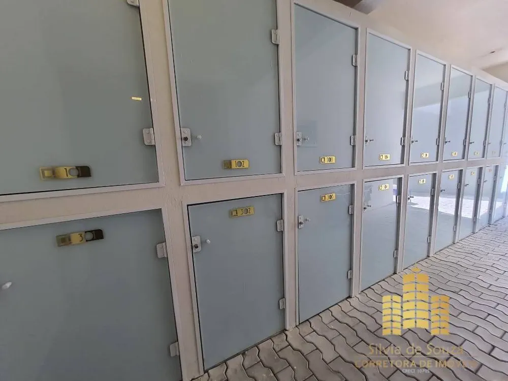 Apartamento, 2 quartos, 88 m² - Foto 4