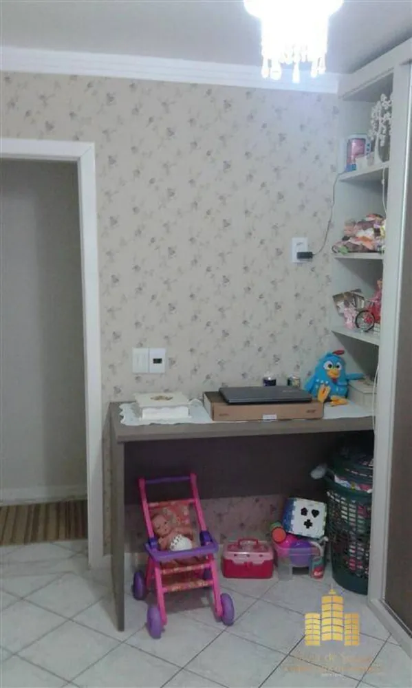 Apartamento, 3 quartos - Foto 7
