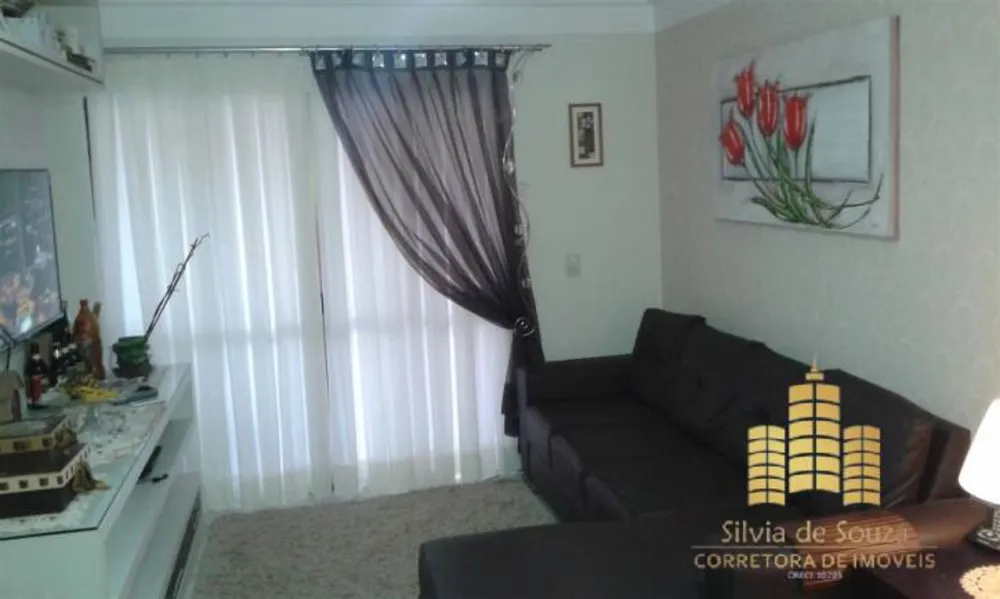 Apartamento, 3 quartos - Foto 3