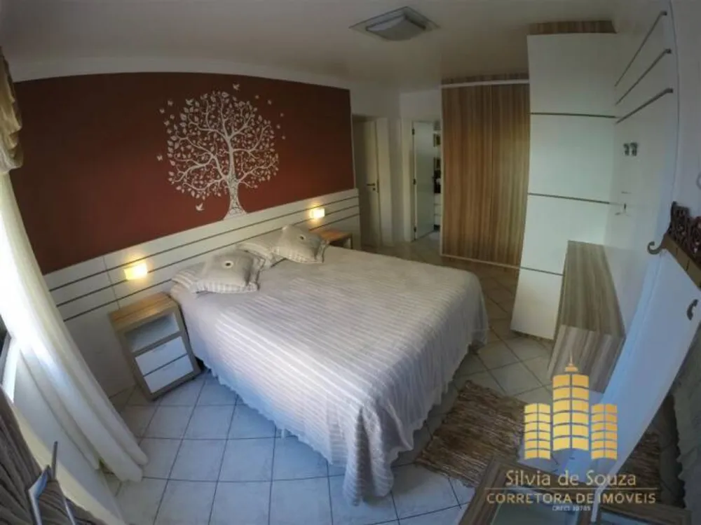 Apartamento, 3 quartos - Foto 4