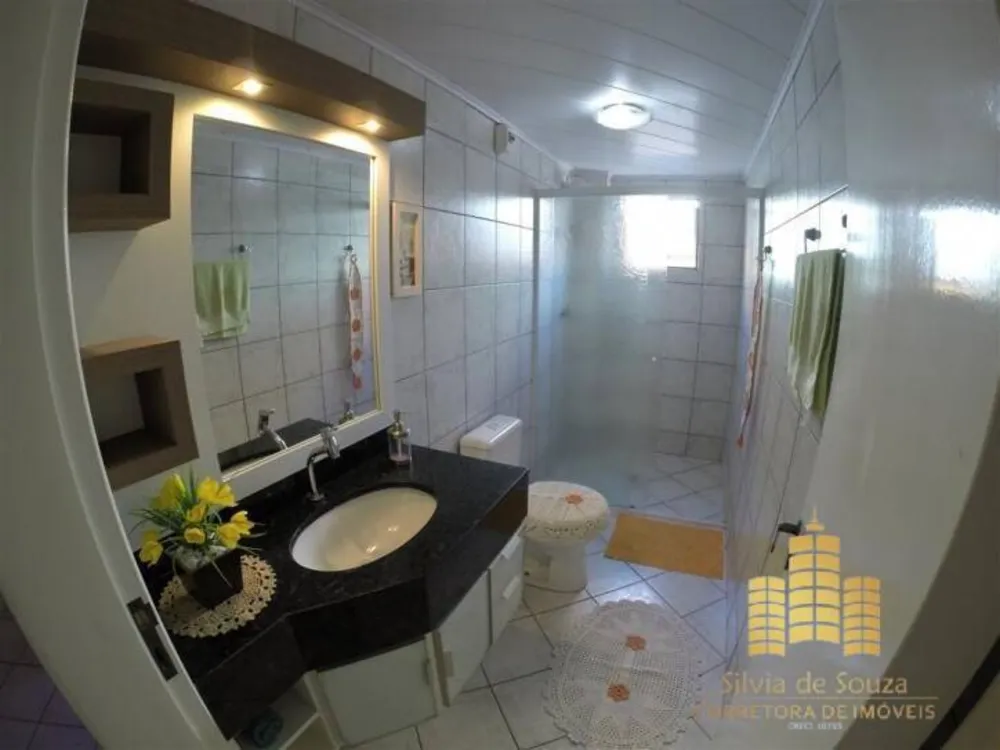 Apartamento, 3 quartos - Foto 8