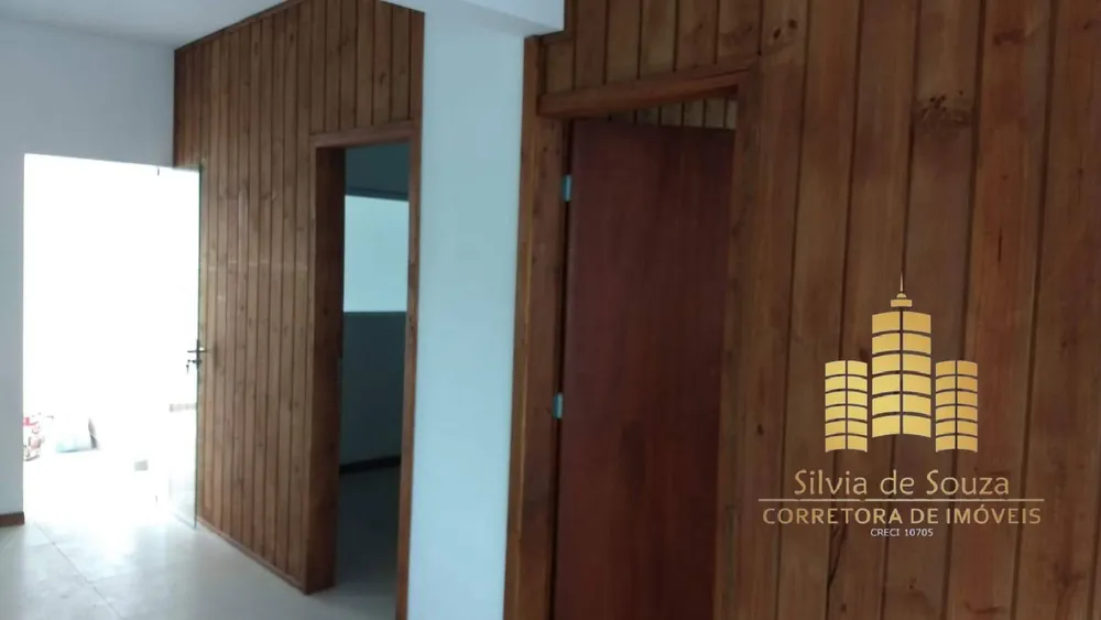 Sala-Conjunto - Foto 6