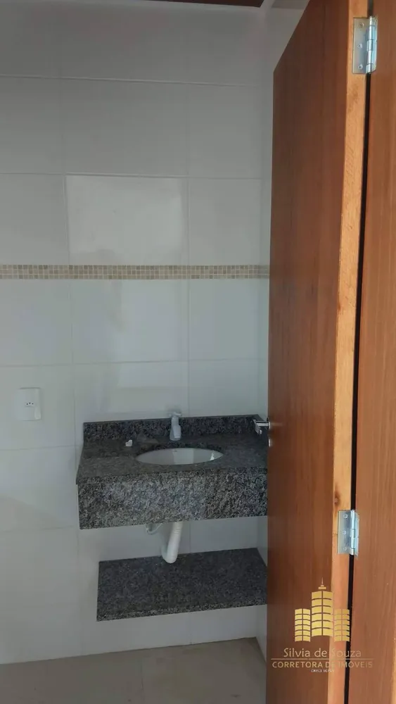 Sala-Conjunto - Foto 8