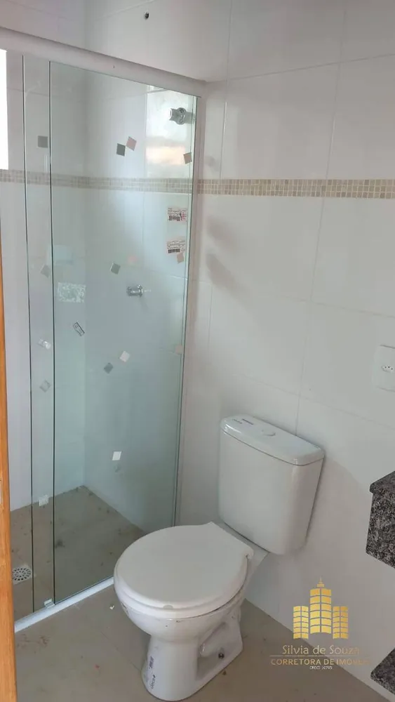 Sala-Conjunto - Foto 4