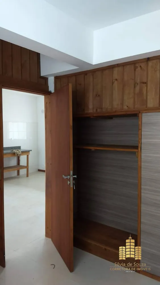 Sala-Conjunto - Foto 7
