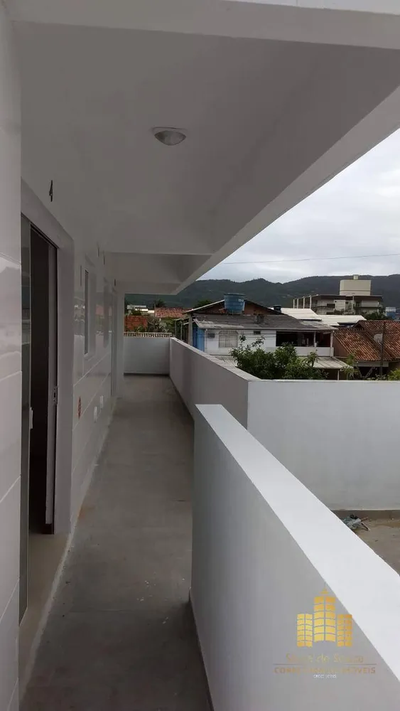Sala-Conjunto - Foto 2
