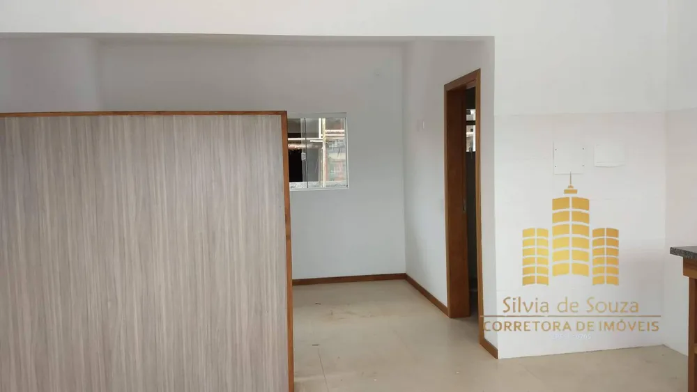 Sala-Conjunto - Foto 5