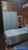 Casa, 3 quartos, 90 m² - Foto 4