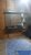 Casa, 3 quartos, 90 m² - Foto 2
