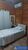 Casa, 3 quartos, 90 m² - Foto 3