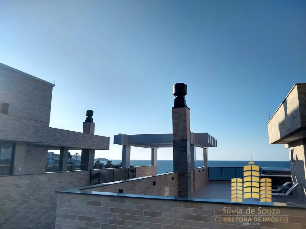 Apartamento, 3 quartos, 221 m² - Foto 4