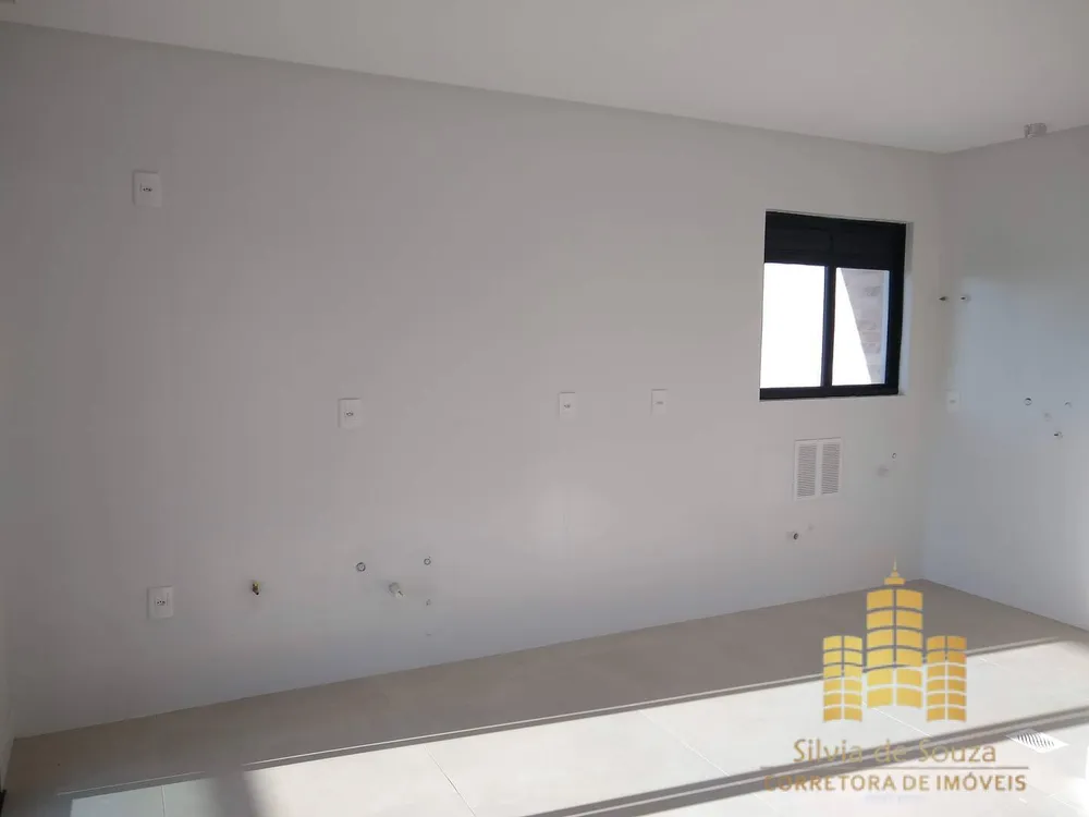 Apartamento, 3 quartos, 221 m² - Foto 5