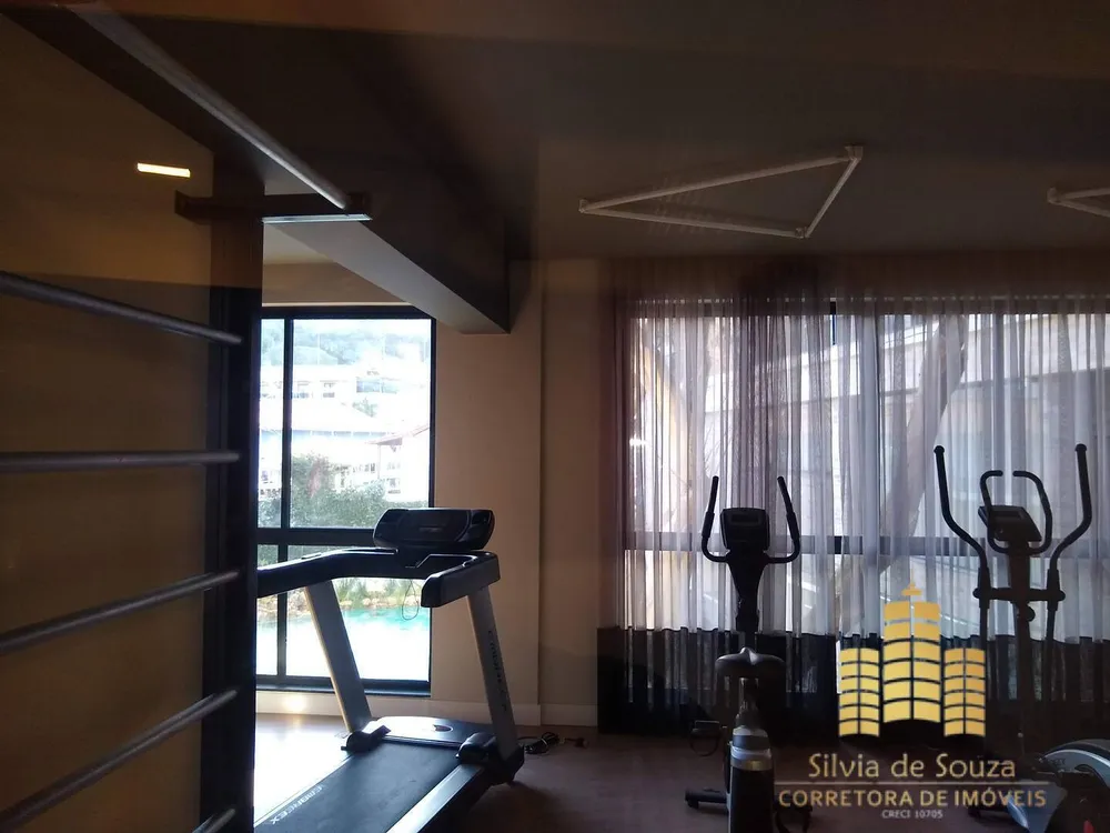 Apartamento, 3 quartos, 221 m² - Foto 8