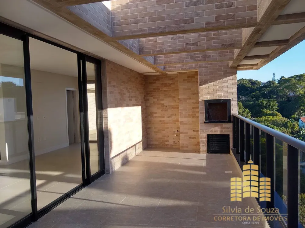 Apartamento, 3 quartos, 221 m² - Foto 7