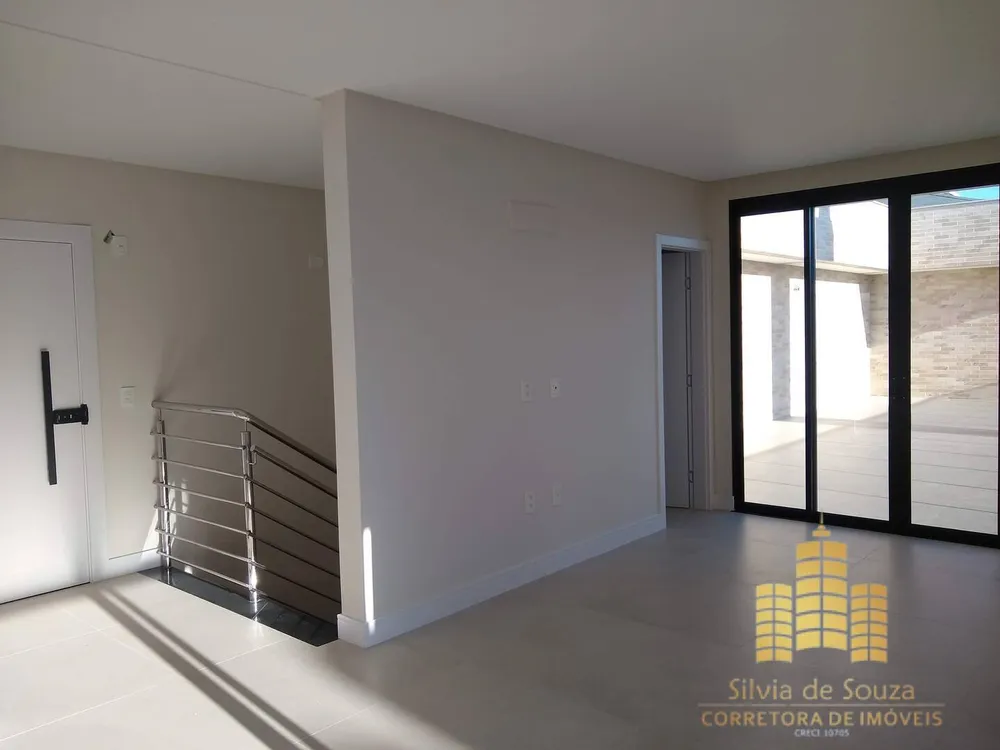 Apartamento, 3 quartos, 221 m² - Foto 6