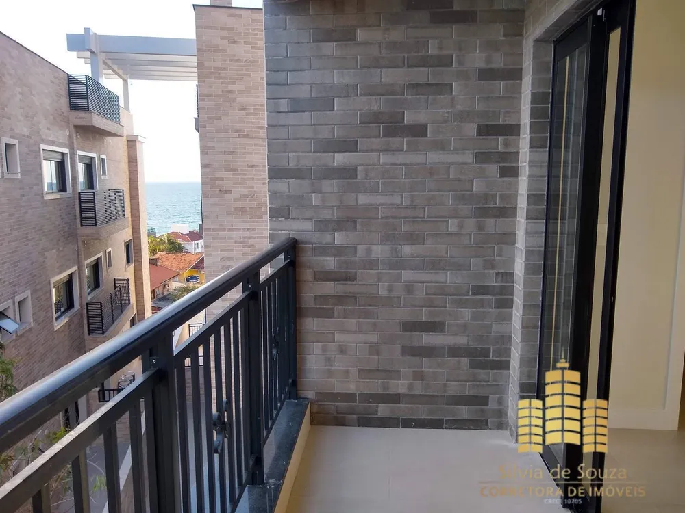 Apartamento, 3 quartos, 221 m² - Foto 3