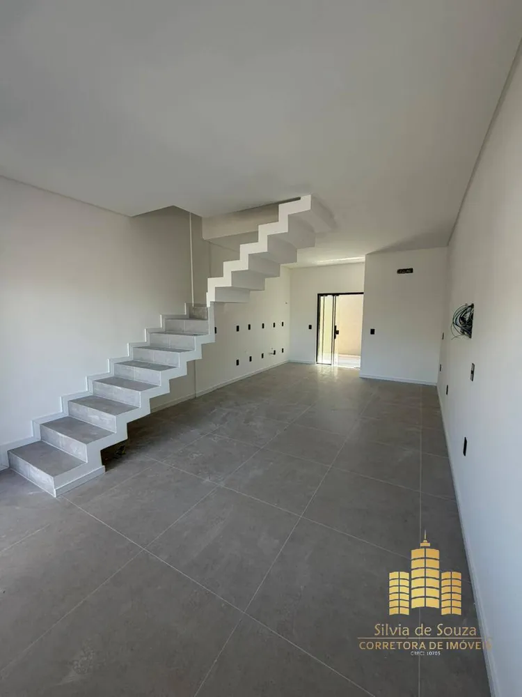 Casa, 2 quartos - Foto 8