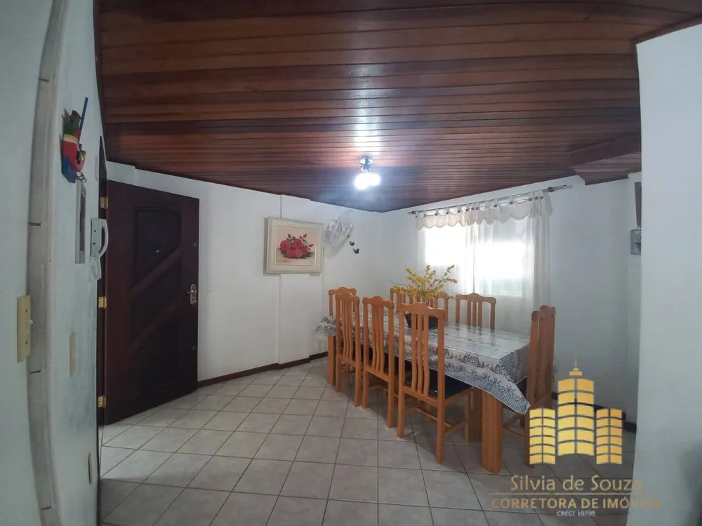 Apartamento, 3 quartos, 120 m² - Foto 3