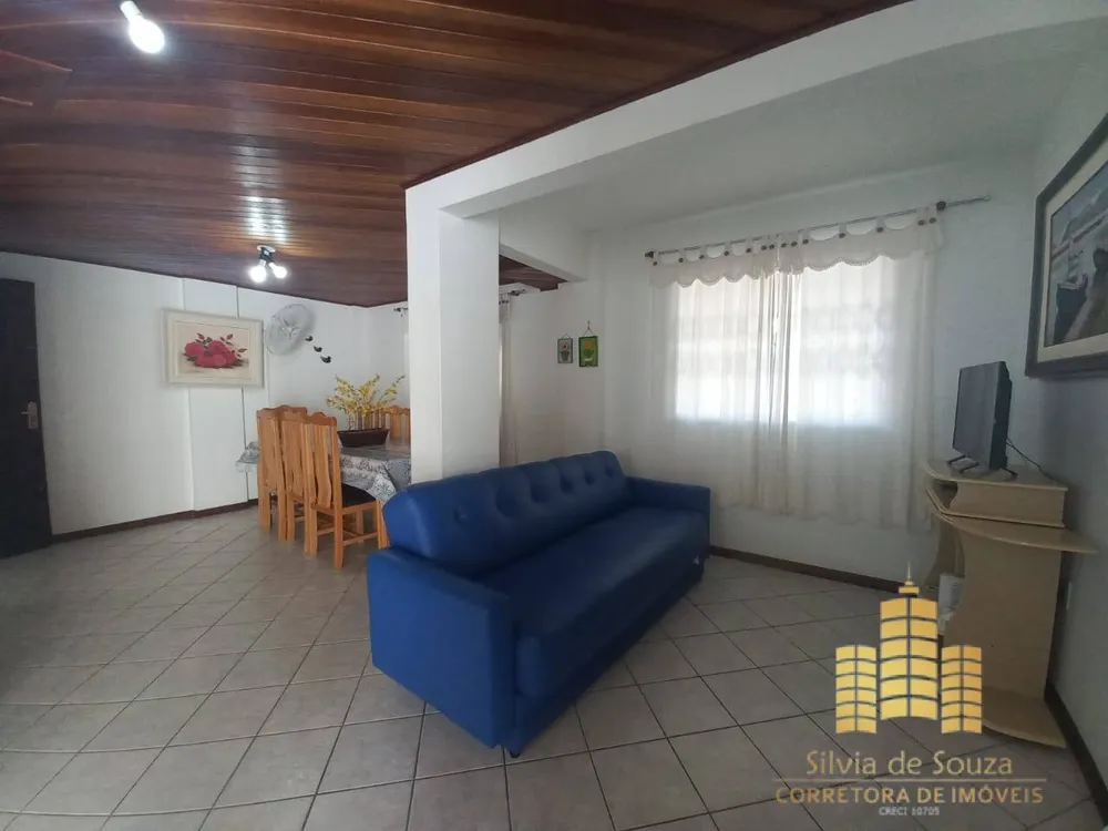 Apartamento, 3 quartos, 120 m² - Foto 4