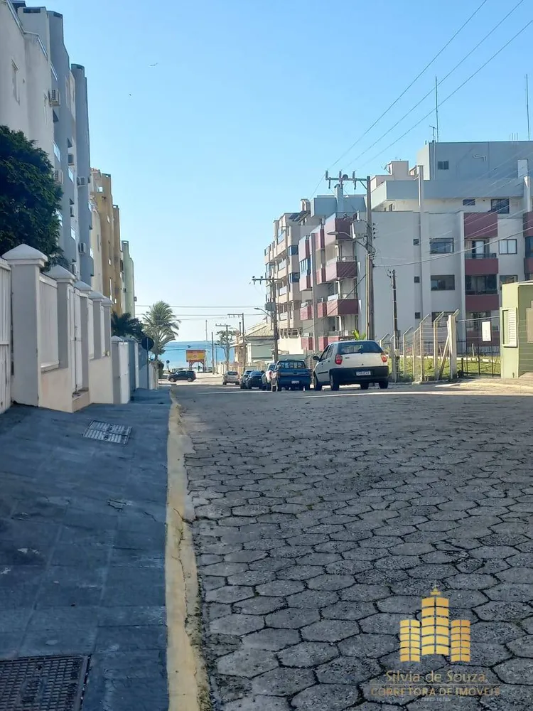 Apartamento, 3 quartos, 120 m² - Foto 2