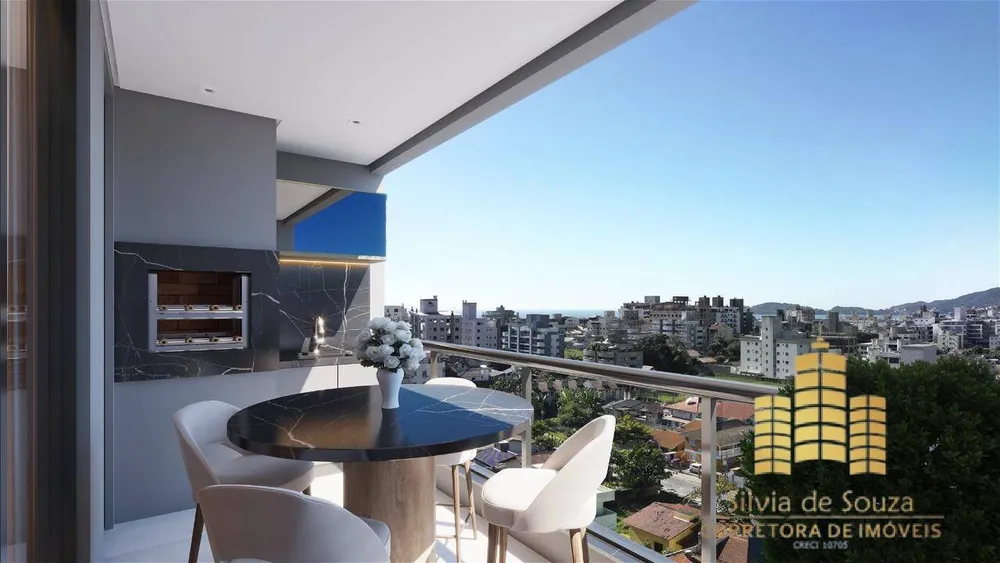 Apartamento, 2 quartos - Foto 8