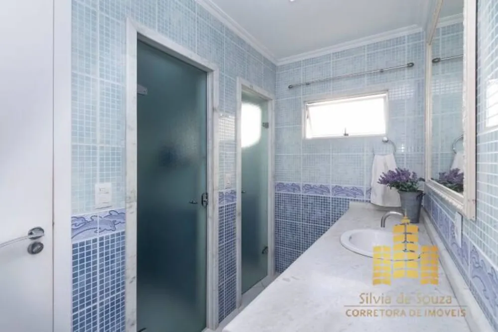 Casa, 6 quartos - Foto 7