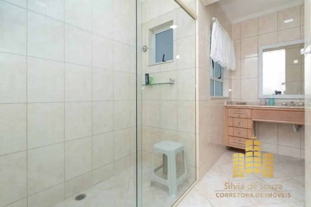 Casa, 6 quartos - Foto 4