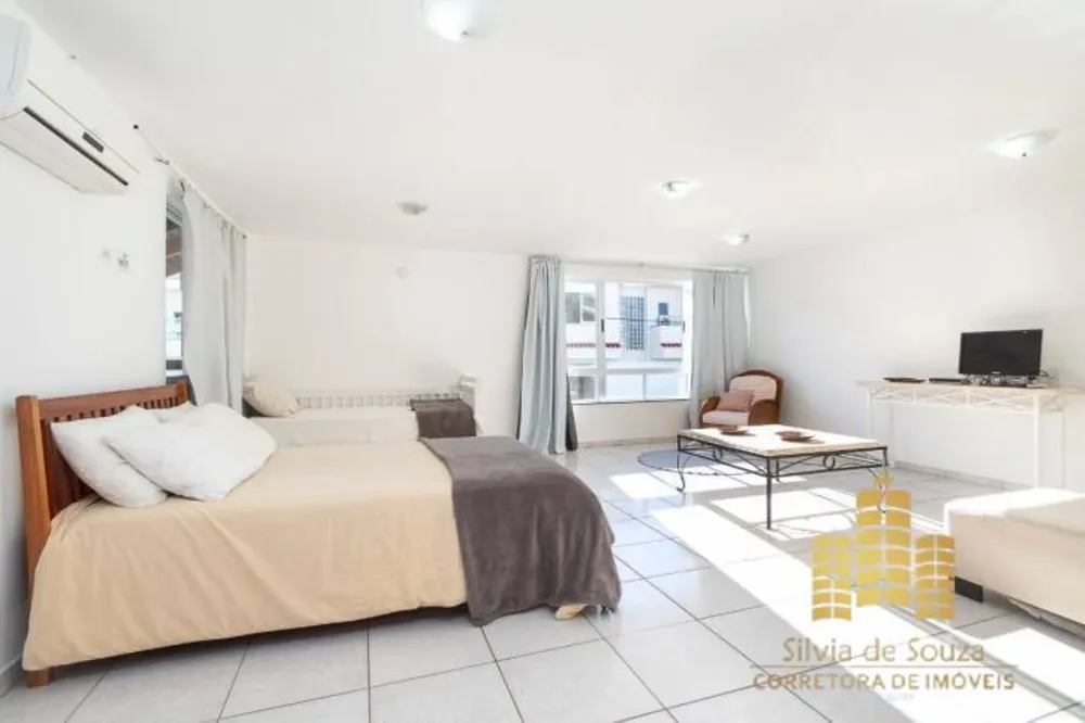 Casa, 6 quartos - Foto 5