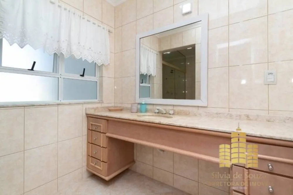 Casa, 6 quartos - Foto 8