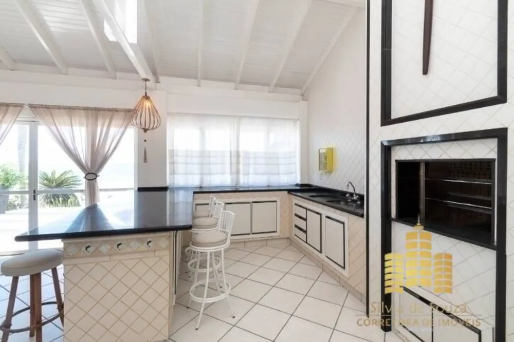 Casa, 6 quartos - Foto 6