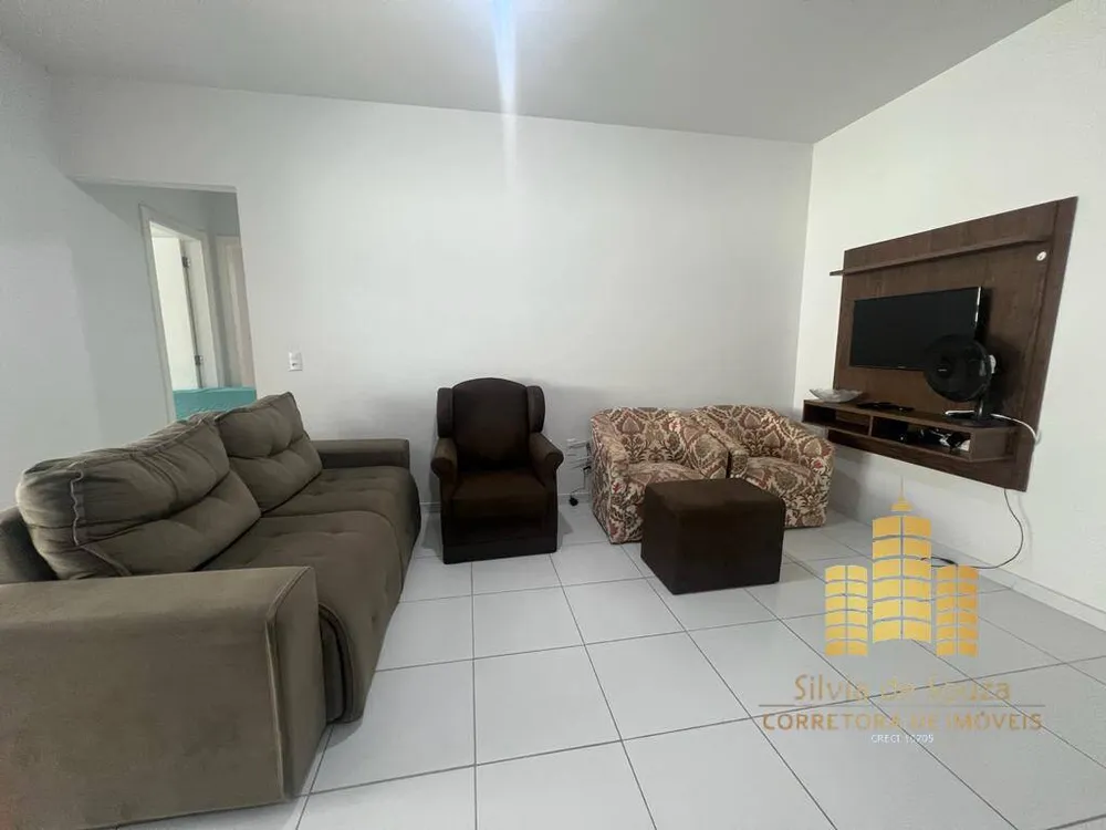 Apartamento, 3 quartos - Foto 2
