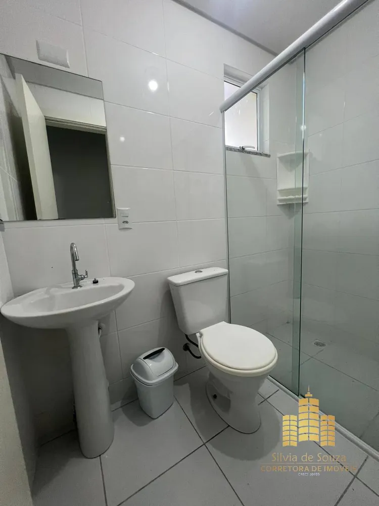 Apartamento, 3 quartos - Foto 5