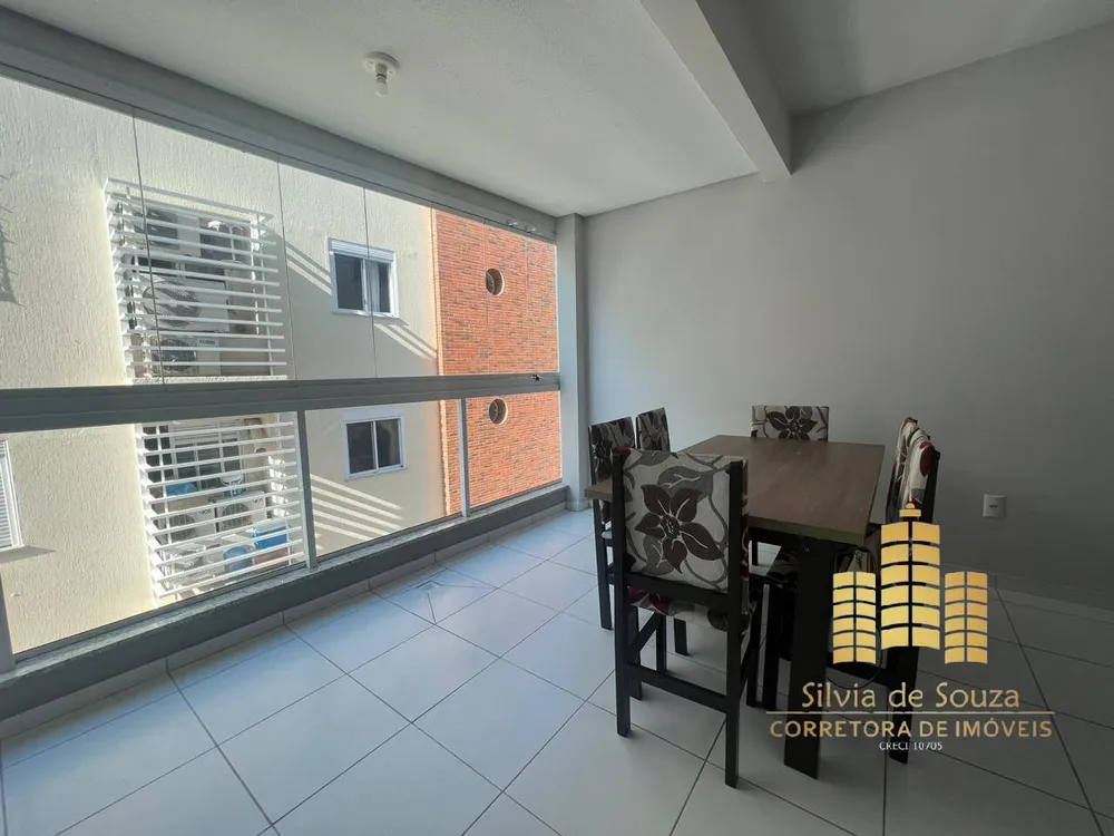 Apartamento, 3 quartos - Foto 4