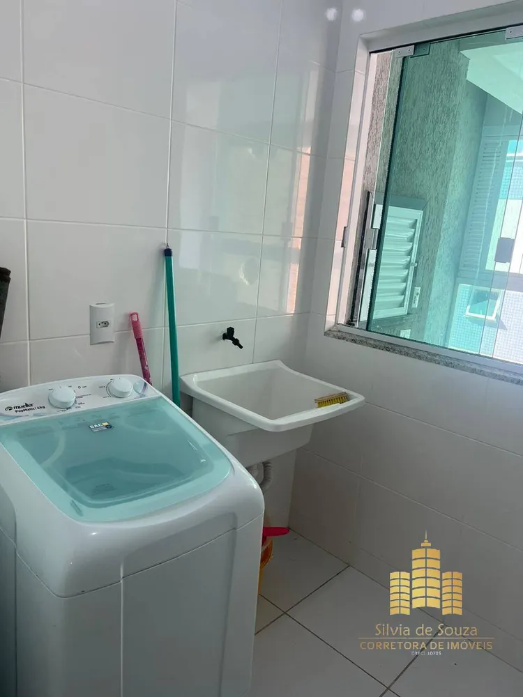 Apartamento, 3 quartos - Foto 7