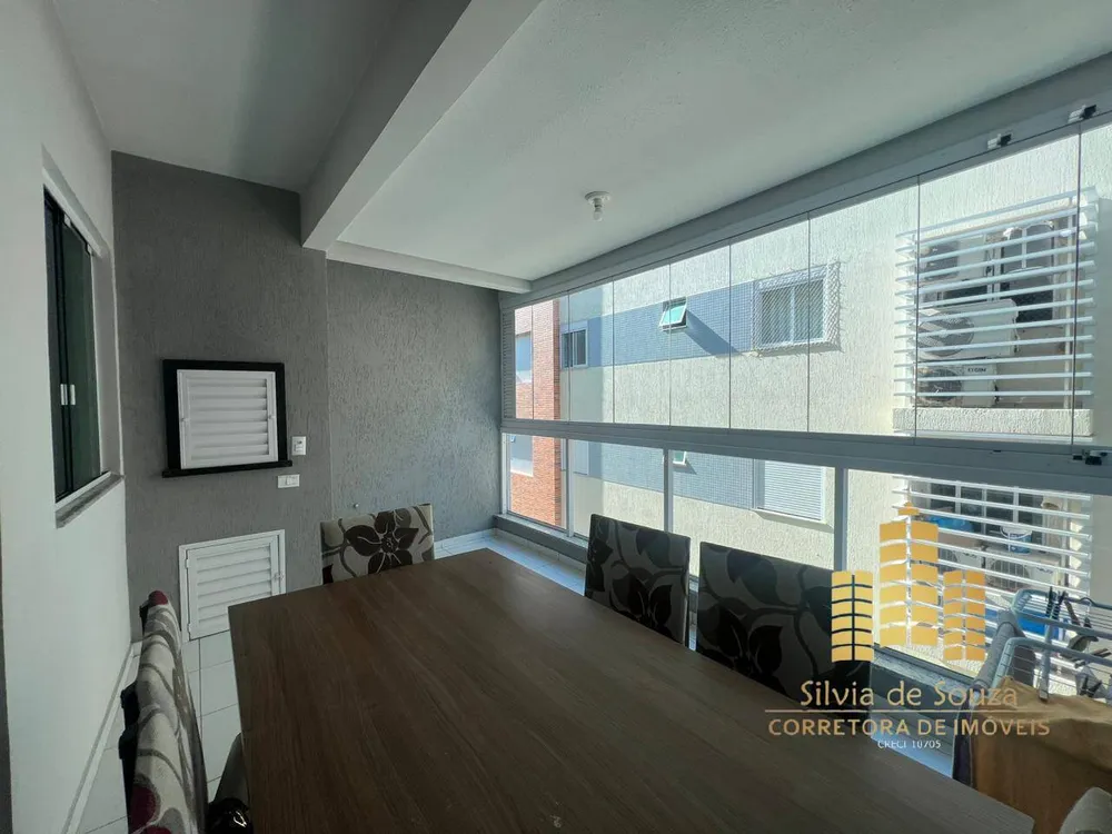 Apartamento, 3 quartos - Foto 3