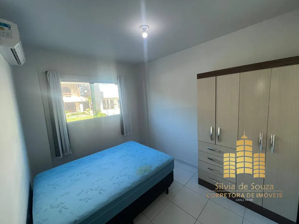 Apartamento, 3 quartos - Foto 6