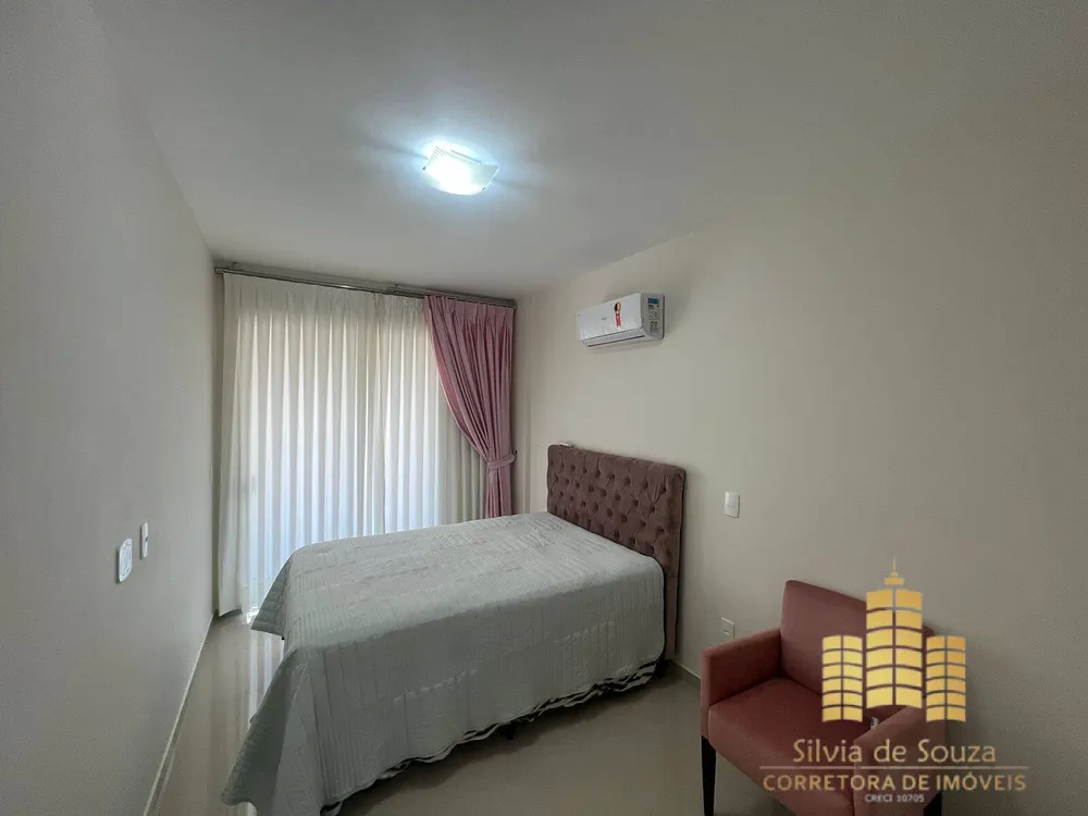 Apartamento, 3 quartos, 120 m² - Foto 7