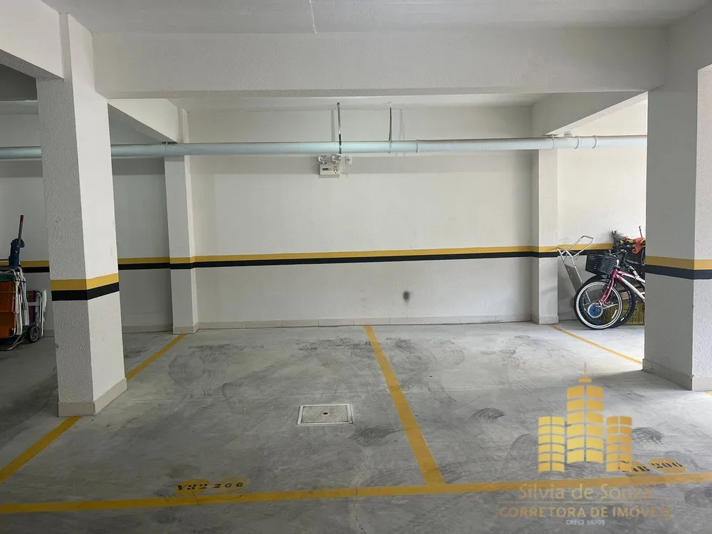 Apartamento, 3 quartos, 120 m² - Foto 8