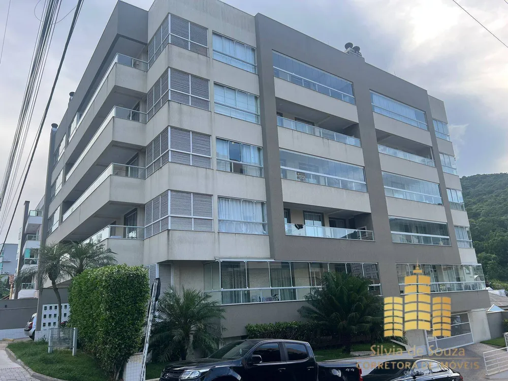 Apartamento, 3 quartos, 120 m² - Foto 1