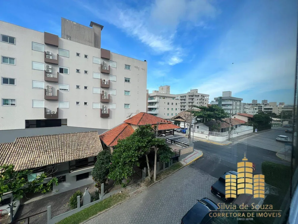 Apartamento, 3 quartos, 120 m² - Foto 3