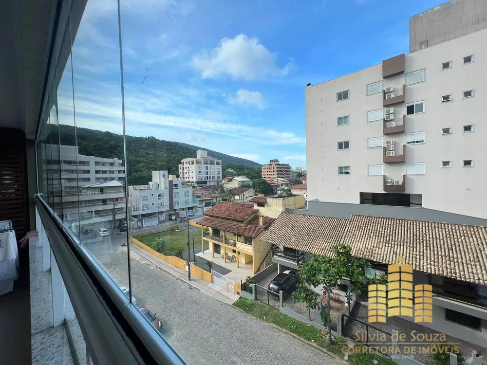 Apartamento, 3 quartos, 120 m² - Foto 5