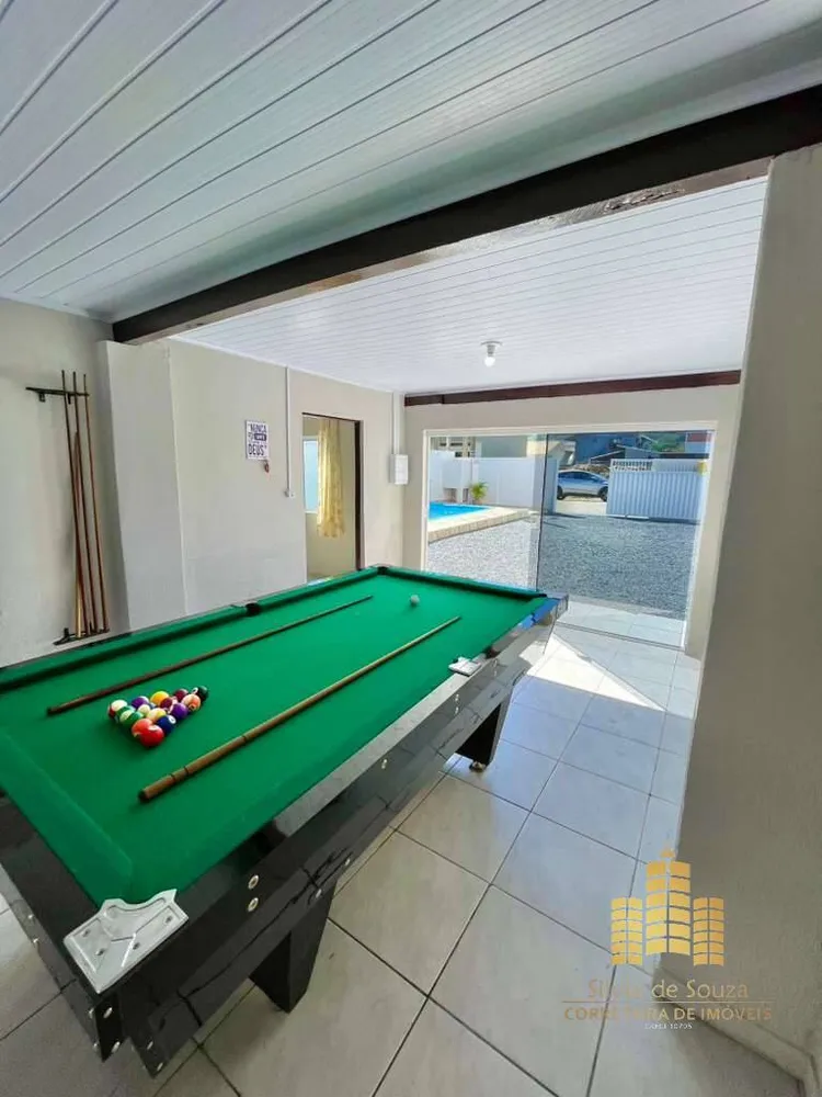 Casa, 4 quartos - Foto 7