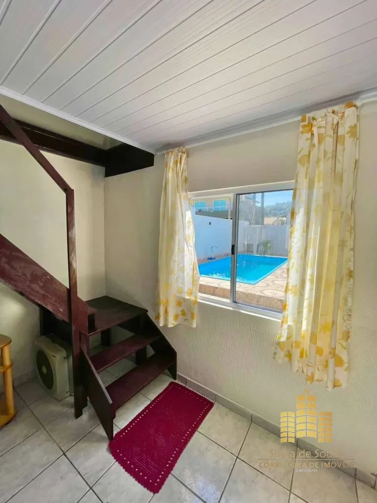 Casa, 4 quartos - Foto 2