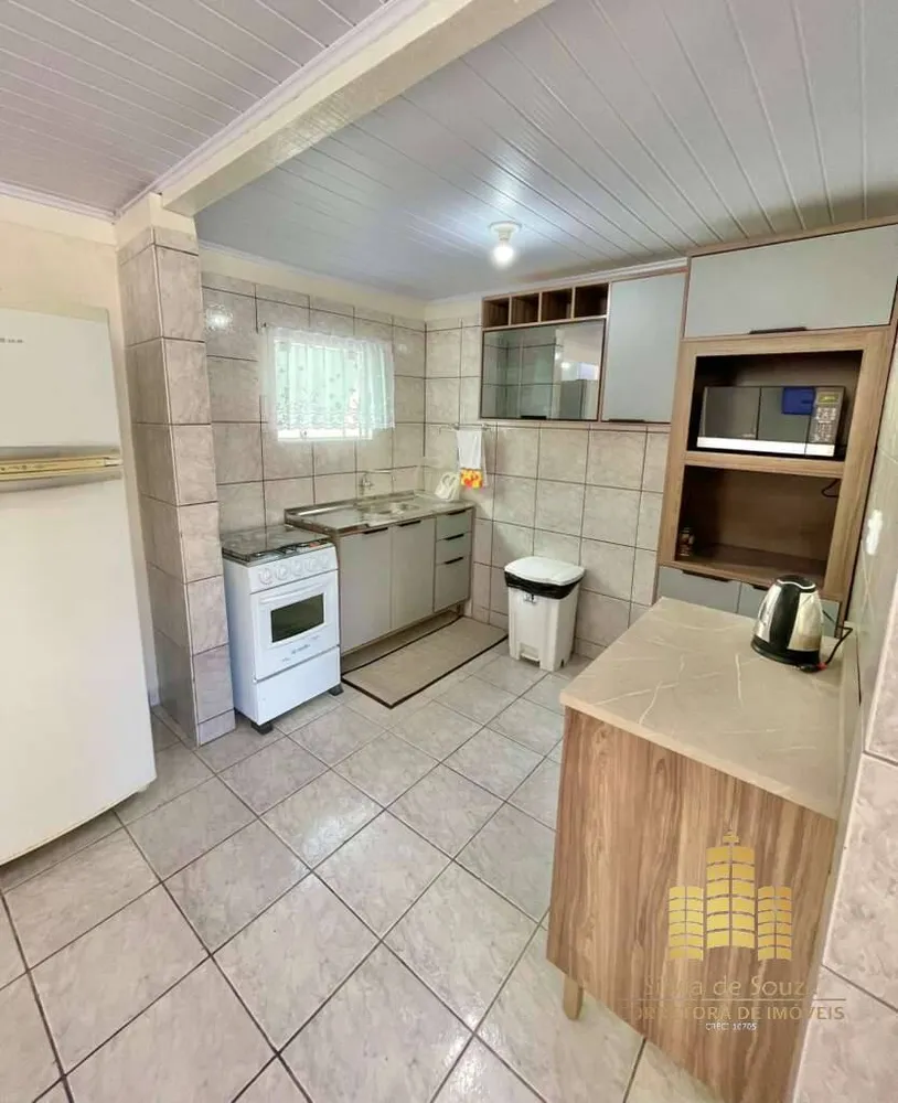 Casa, 4 quartos - Foto 6