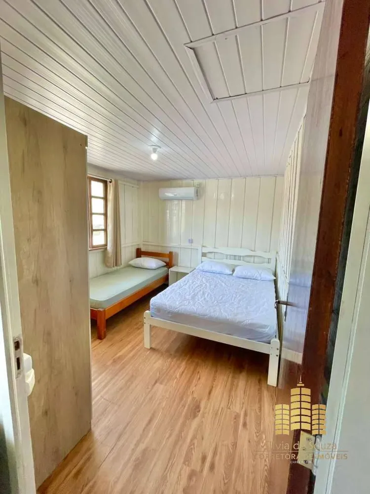 Casa, 4 quartos - Foto 3