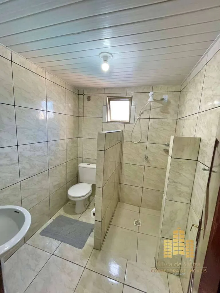 Casa, 4 quartos - Foto 5