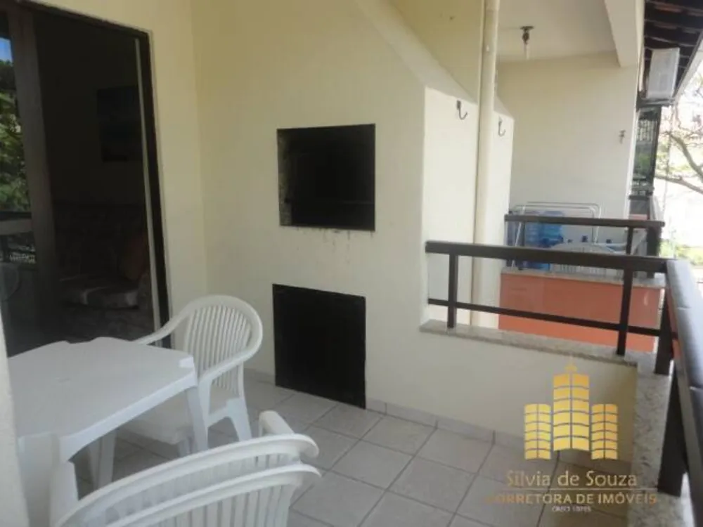 Apartamento, 2 quartos - Foto 7