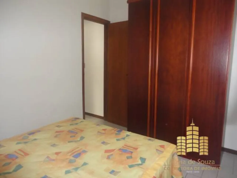 Apartamento, 2 quartos - Foto 6